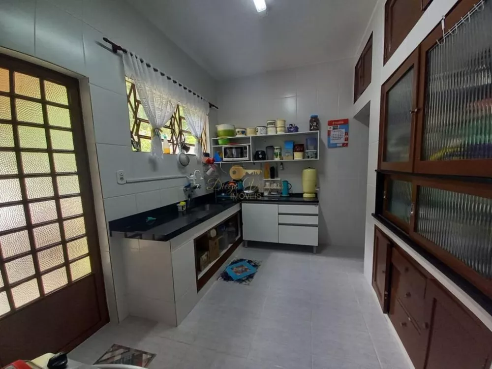 Casa, 4 quartos, 504 m² - Foto 35