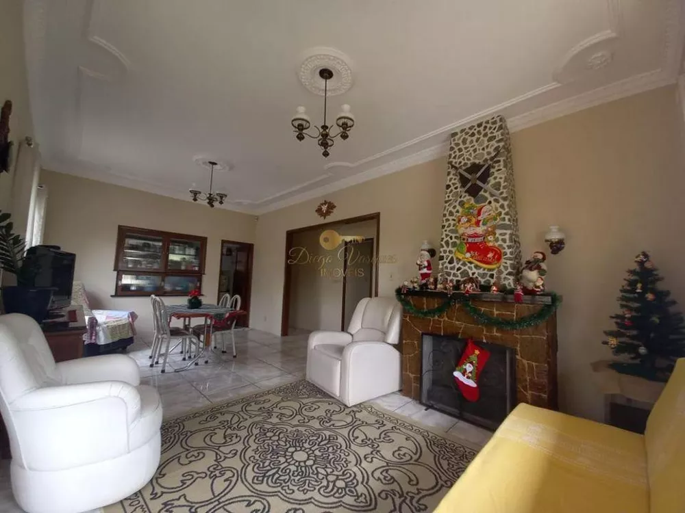 Casa, 4 quartos, 504 m² - Foto 13
