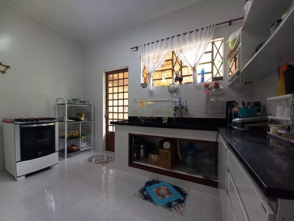 Casa, 4 quartos, 504 m² - Foto 20