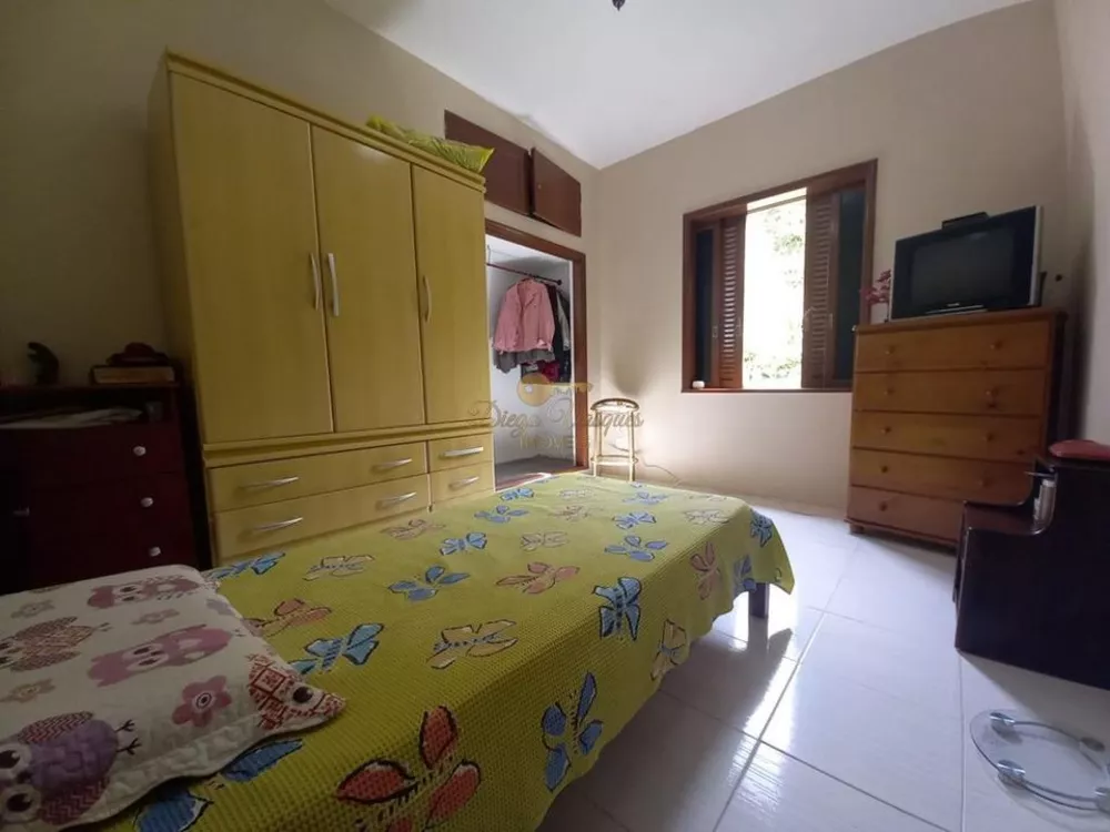 Casa, 4 quartos, 504 m² - Foto 9