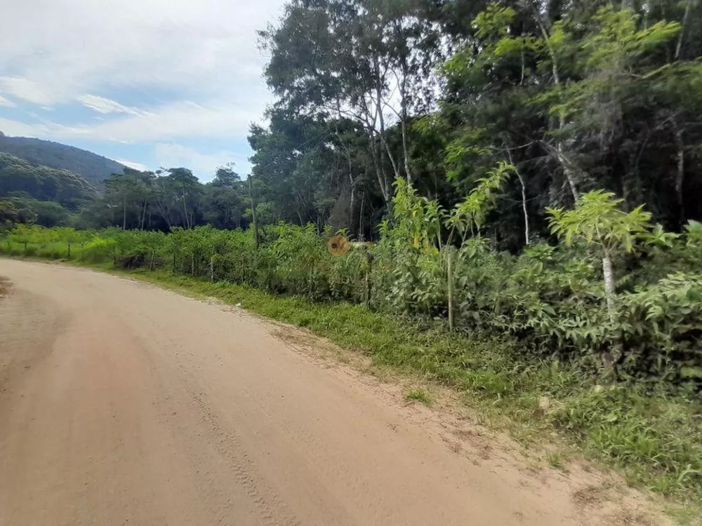 Terreno, 48 hectares - Foto 17