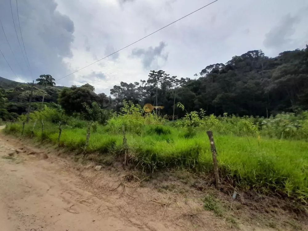 Terreno, 48 hectares - Foto 8