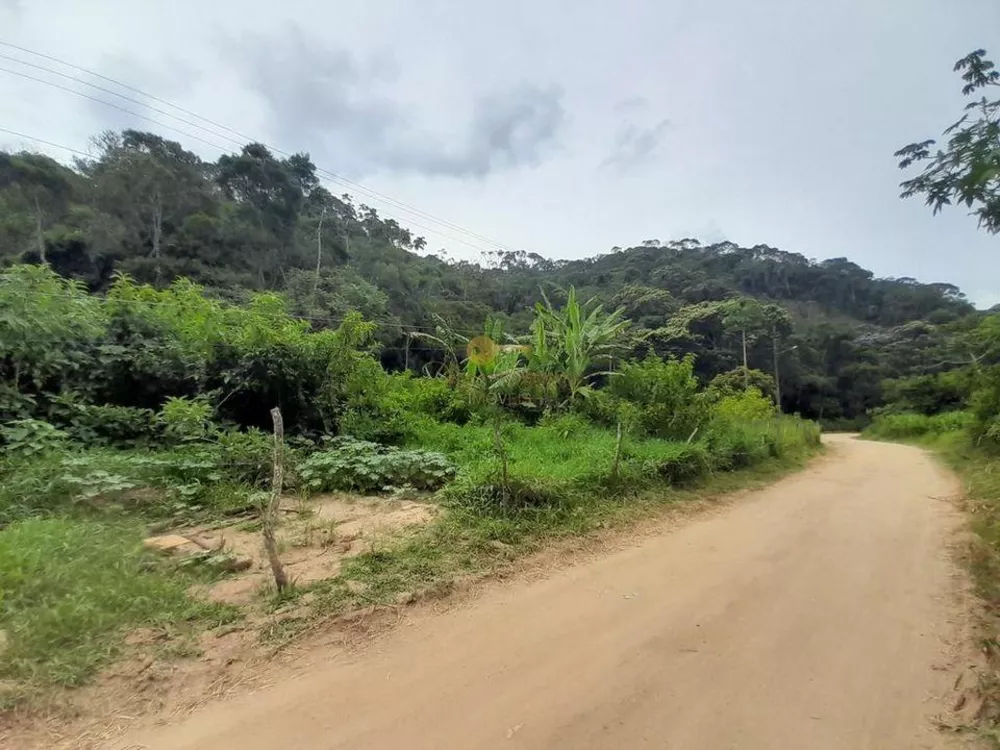 Terreno, 48 hectares - Foto 1