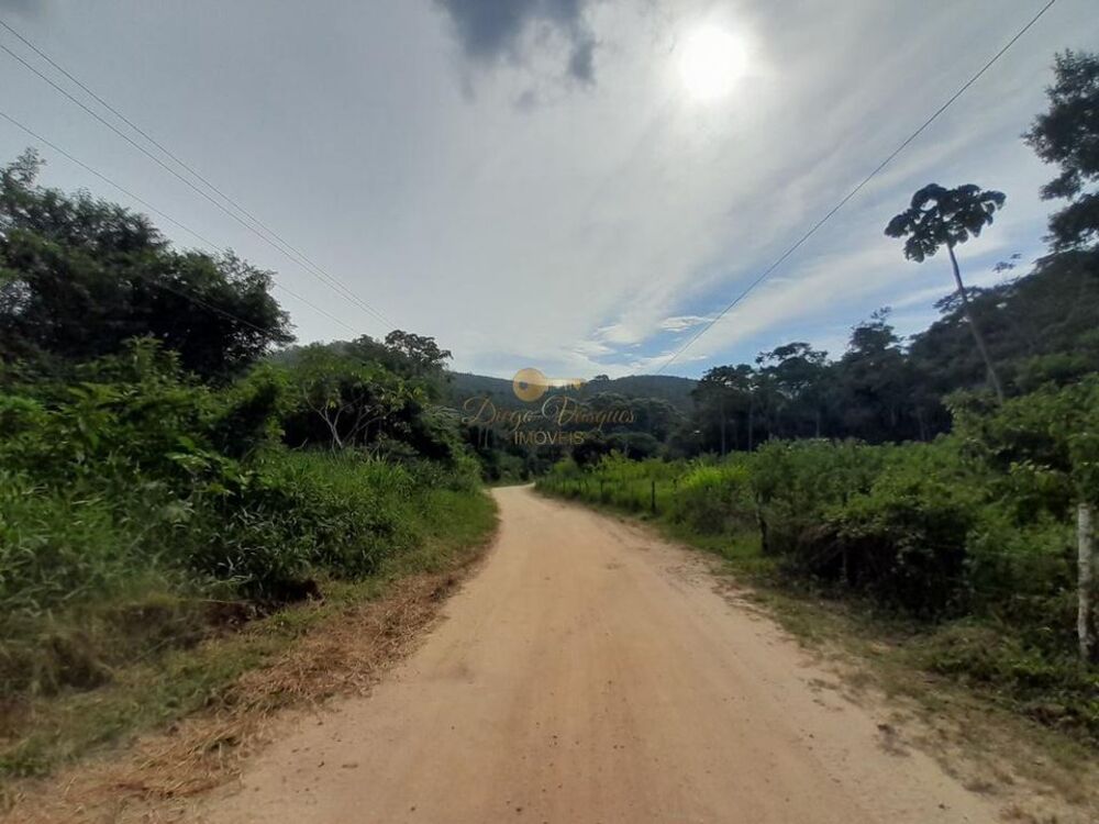 Terreno, 48 hectares - Foto 20