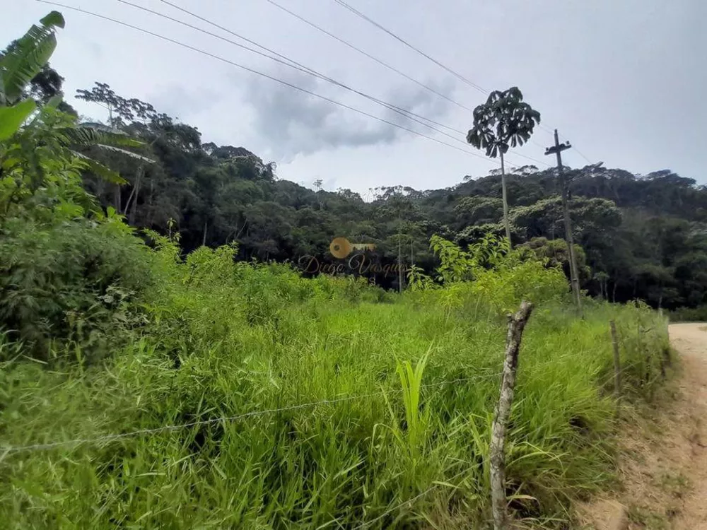 Terreno, 48 hectares - Foto 6