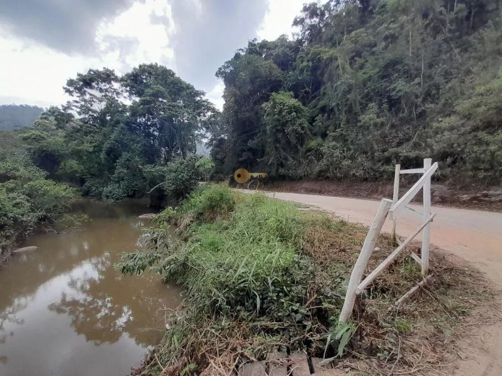 Terreno, 48 hectares - Foto 13