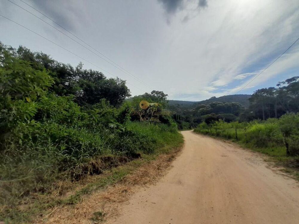 Terreno, 48 hectares - Foto 21