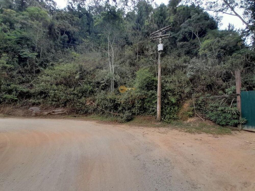 Terreno, 48 hectares - Foto 14