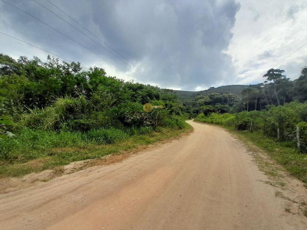 Terreno, 48 hectares - Foto 10