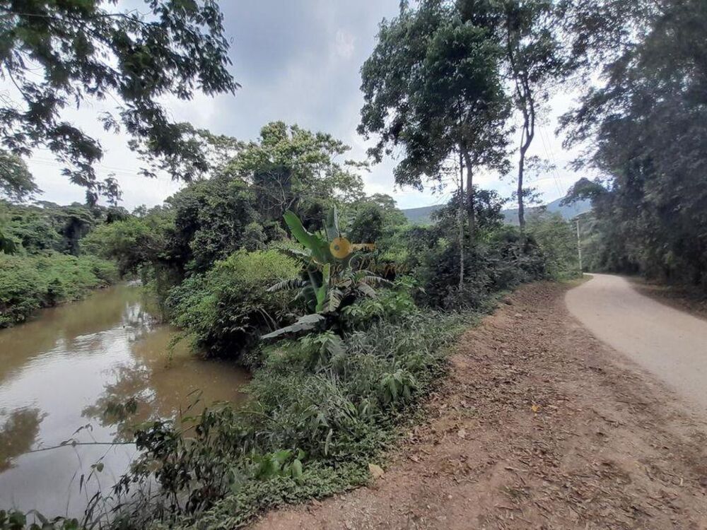 Terreno, 48 hectares - Foto 11
