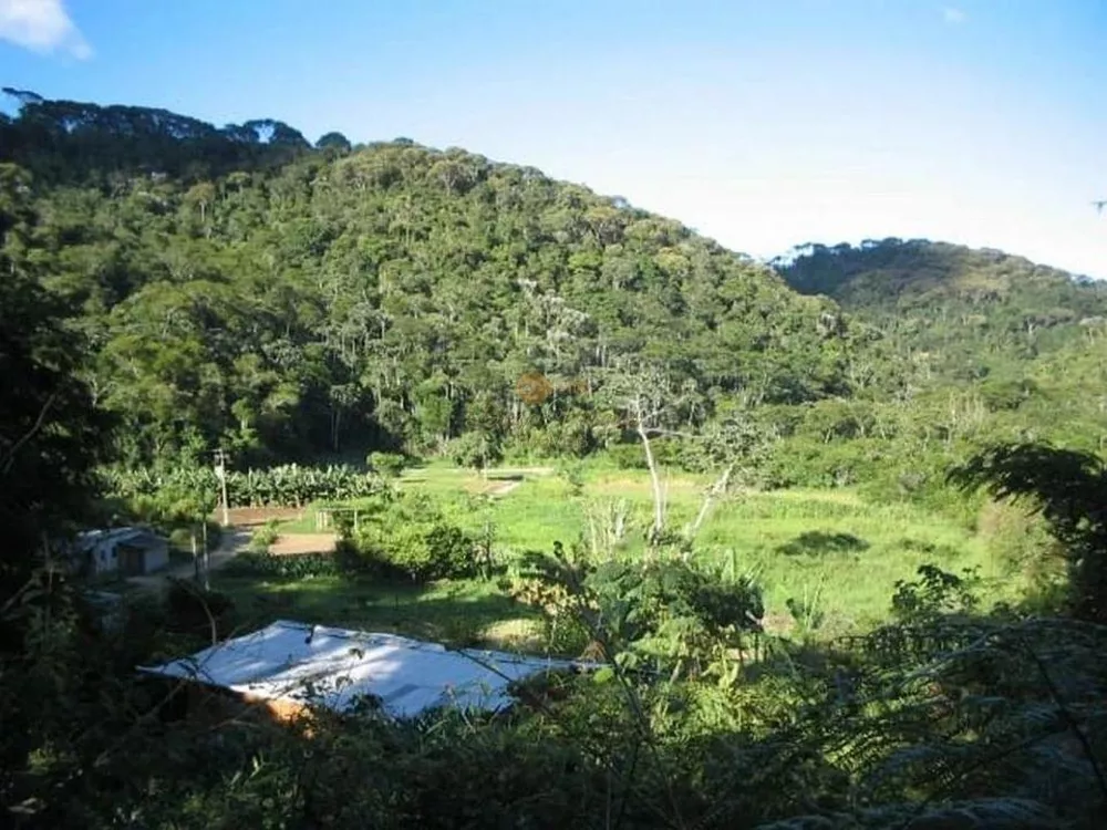 Terreno, 48 hectares - Foto 30