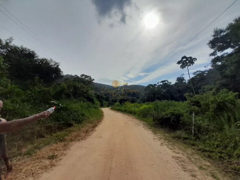 Terreno, 48 hectares - Foto 19