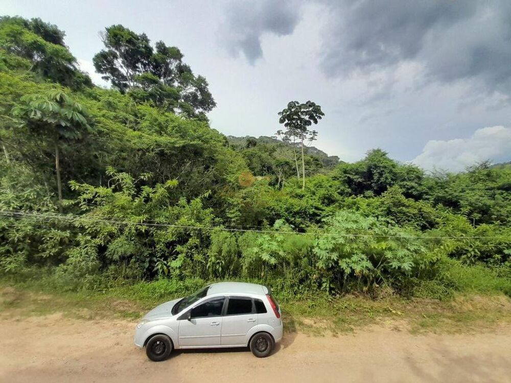 Terreno, 48 hectares - Foto 24