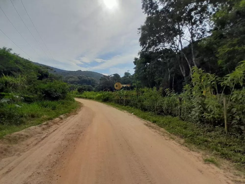 Terreno, 48 hectares - Foto 18