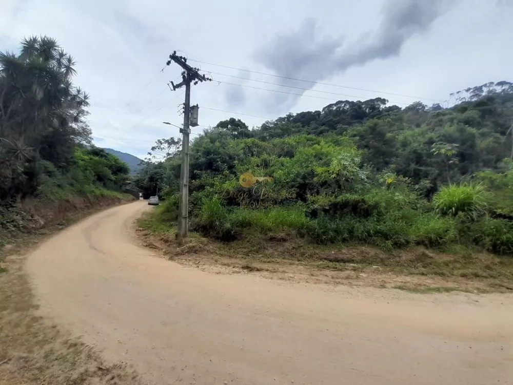 Terreno, 48 hectares - Foto 4