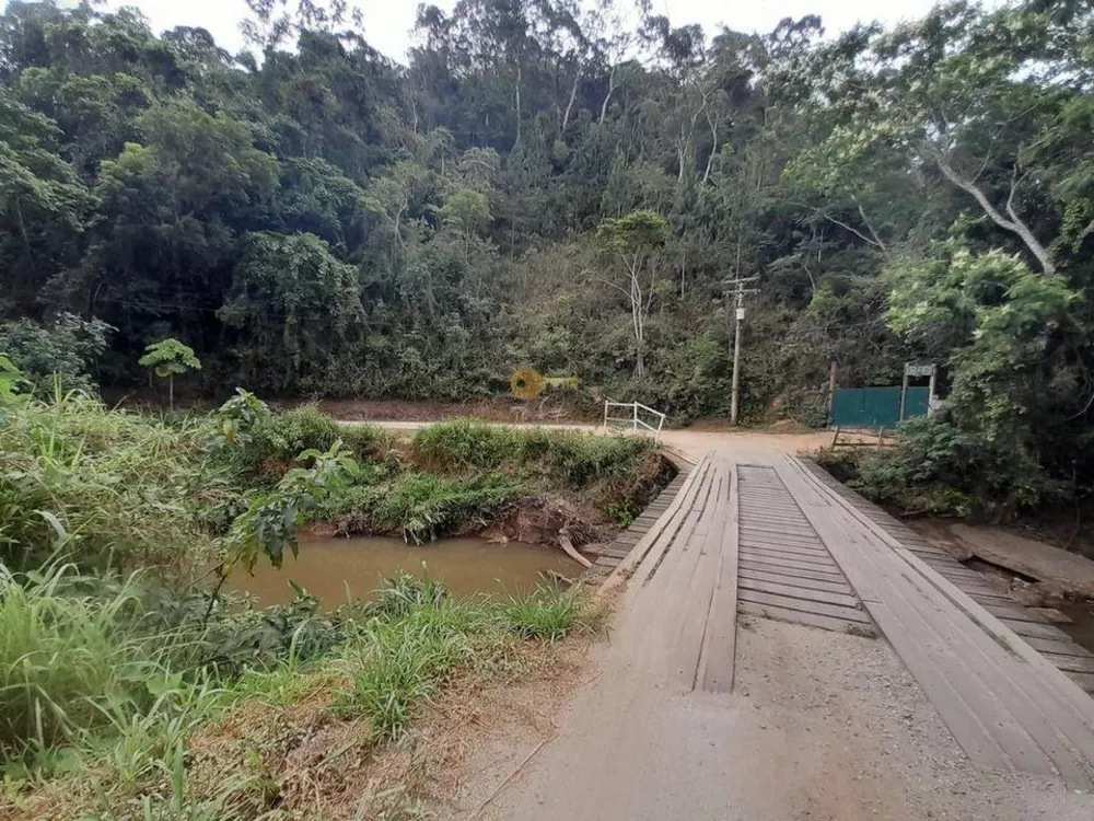 Terreno, 48 hectares - Foto 15