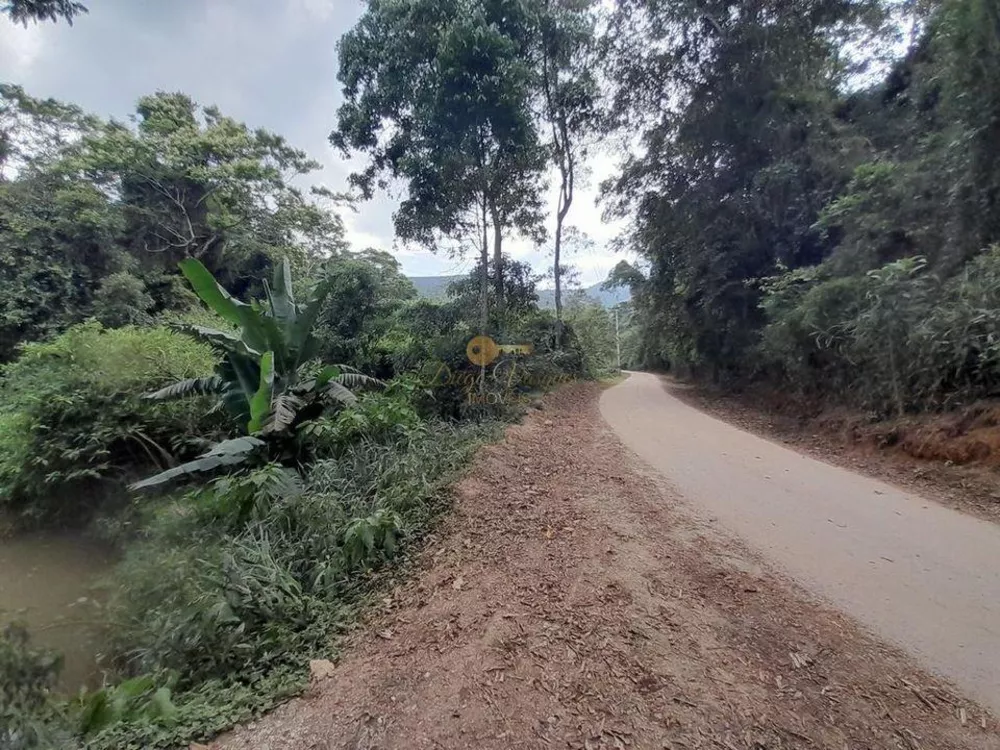Terreno, 48 hectares - Foto 12