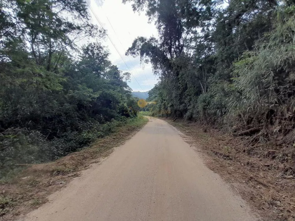 Terreno, 48 hectares - Foto 16