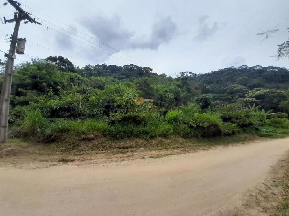 Terreno, 48 hectares - Foto 3