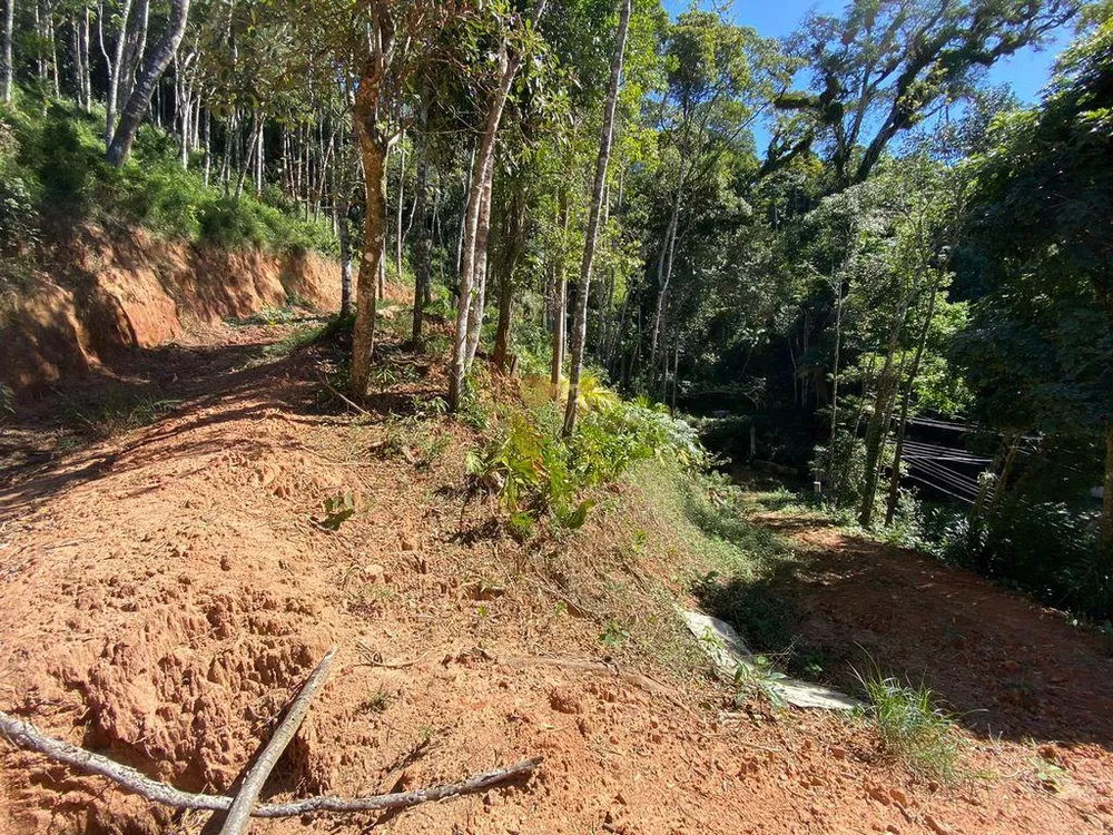 Terreno, 4200 m² - Foto 14