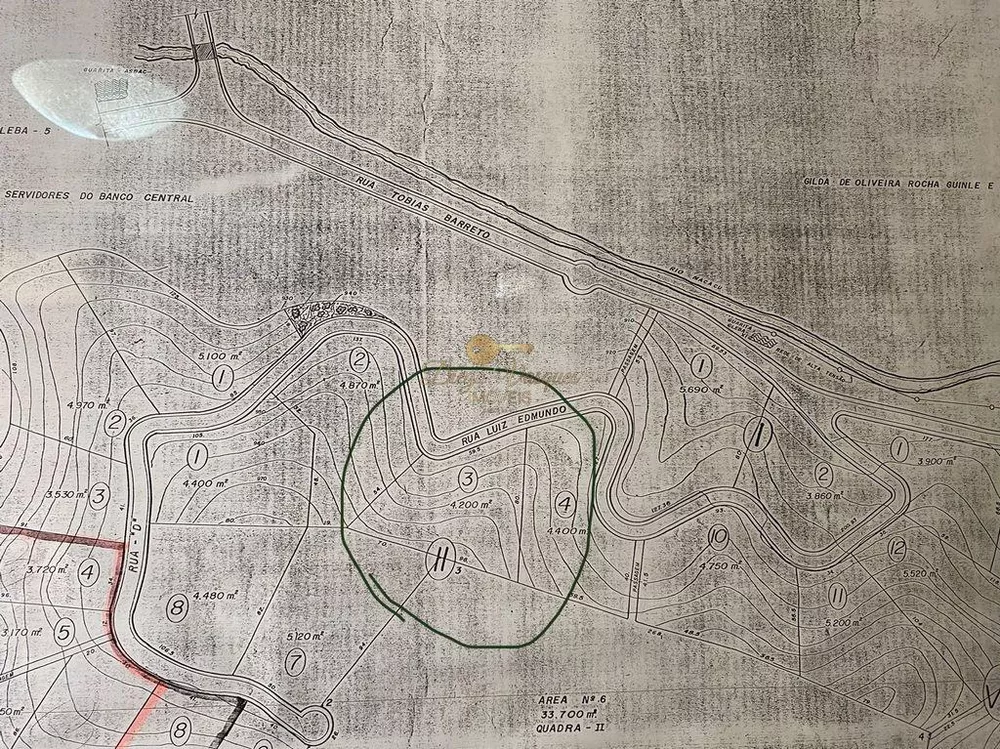 Terreno, 4200 m² - Foto 20