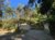 Terreno, 4200 m² - Foto 1