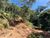 Terreno, 4200 m² - Foto 4