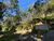 Terreno, 4200 m² - Foto 2
