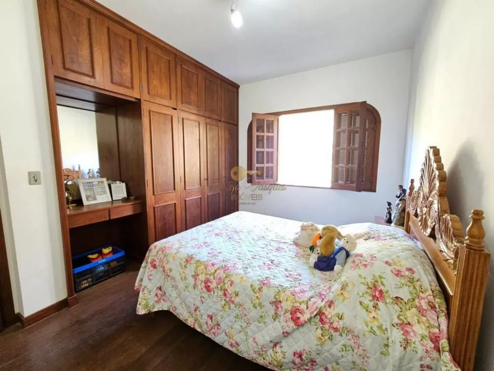 Casa, 4 quartos, 2346 m² - Foto 28