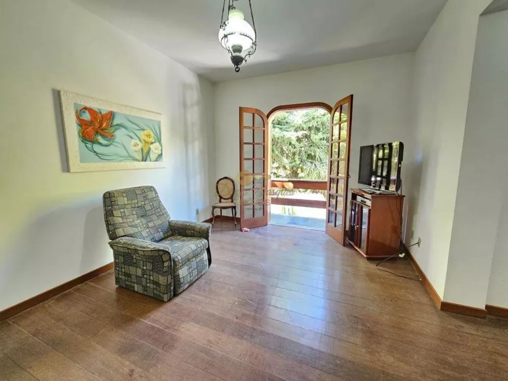 Casa, 4 quartos, 2346 m² - Foto 30