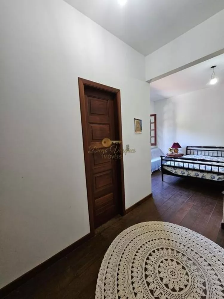 Casa, 4 quartos, 2346 m² - Foto 22