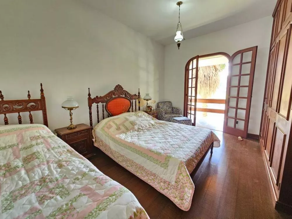 Casa, 4 quartos, 2346 m² - Foto 26