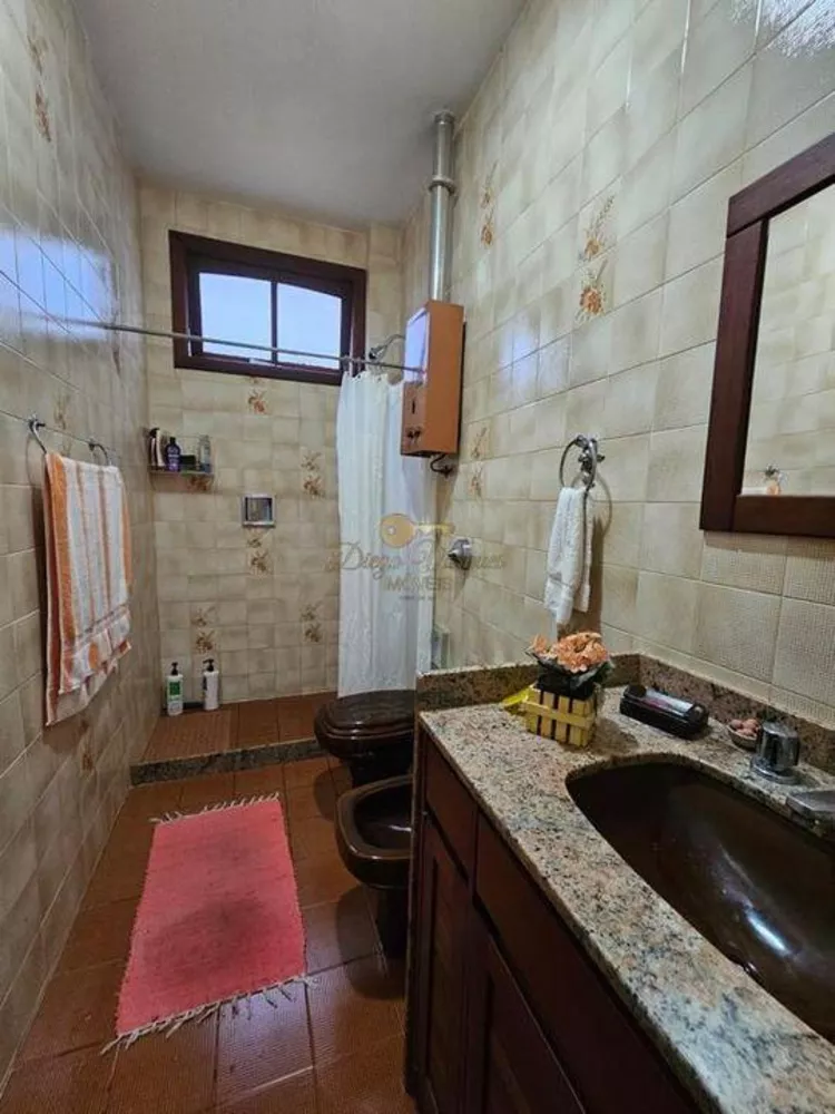 Casa, 4 quartos, 2346 m² - Foto 24