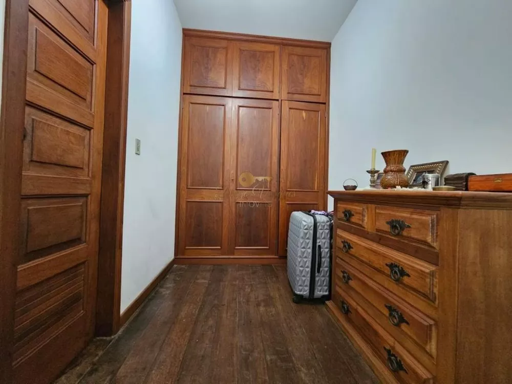 Casa, 4 quartos, 2346 m² - Foto 32