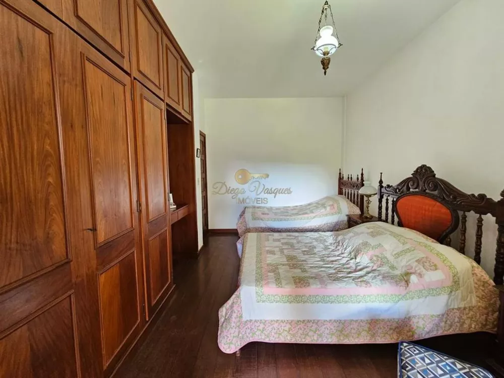 Casa, 4 quartos, 2346 m² - Foto 25