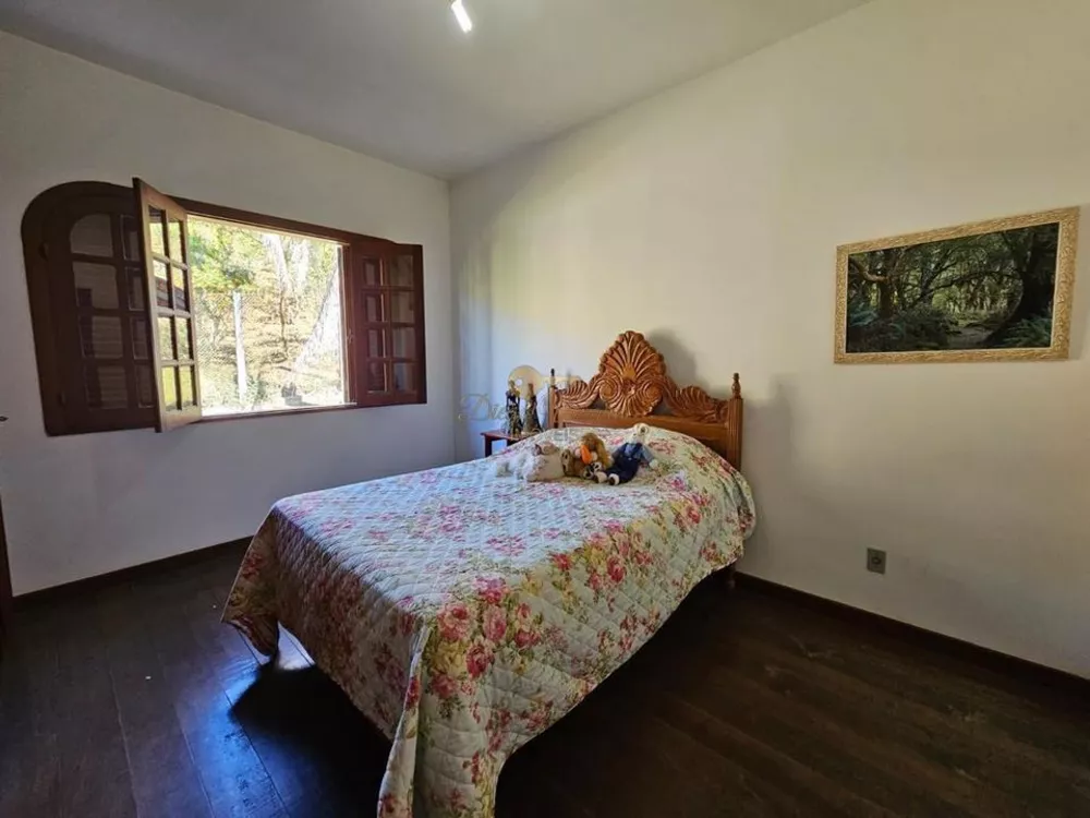 Casa, 4 quartos, 2346 m² - Foto 34