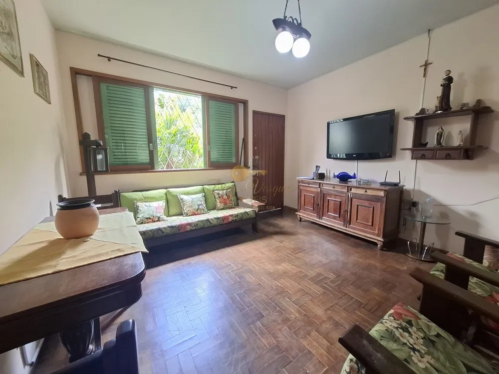 Casa, 3 quartos, 235 m² - Foto 5