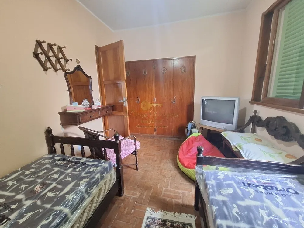 Casa, 3 quartos, 235 m² - Foto 11
