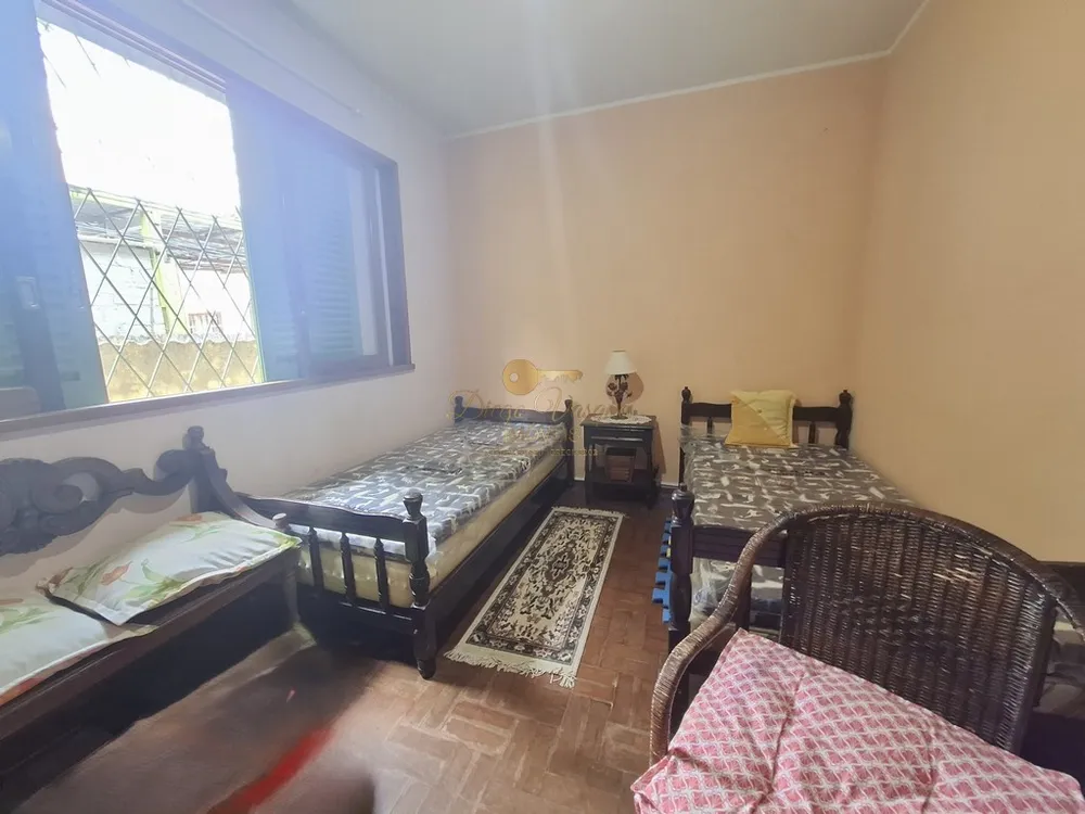 Casa, 3 quartos, 235 m² - Foto 10