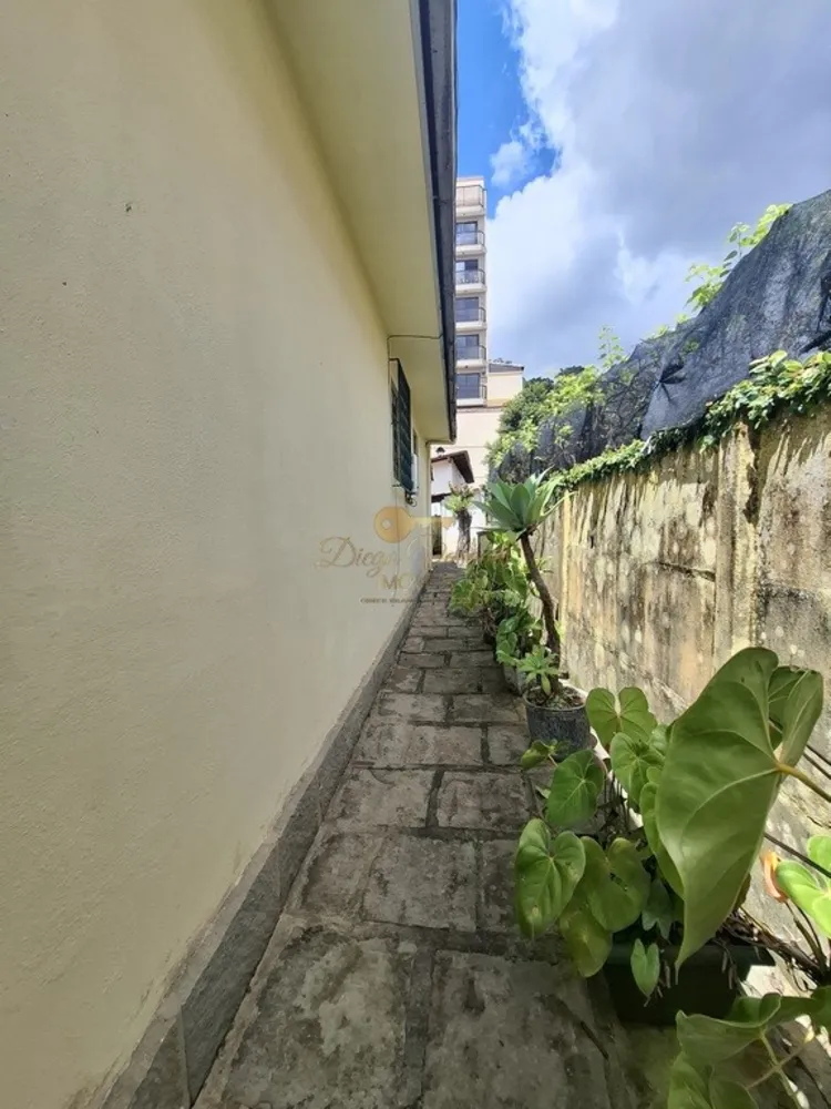 Casa, 3 quartos, 235 m² - Foto 17