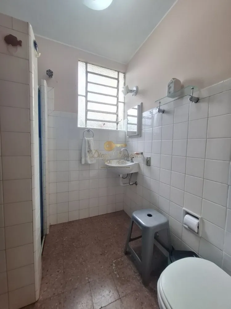 Casa, 3 quartos, 235 m² - Foto 9