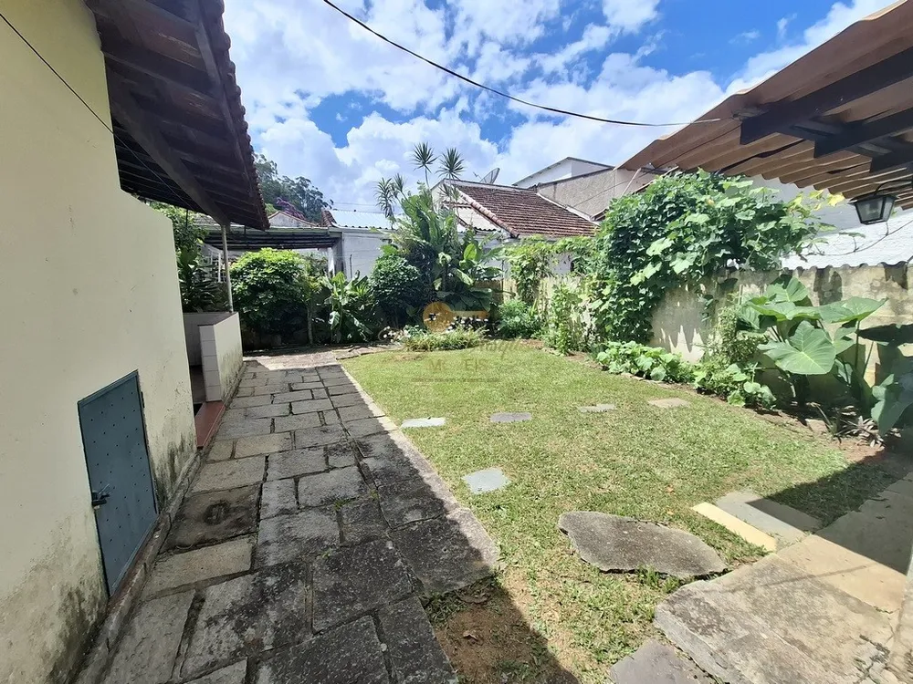 Casa, 3 quartos, 235 m² - Foto 18