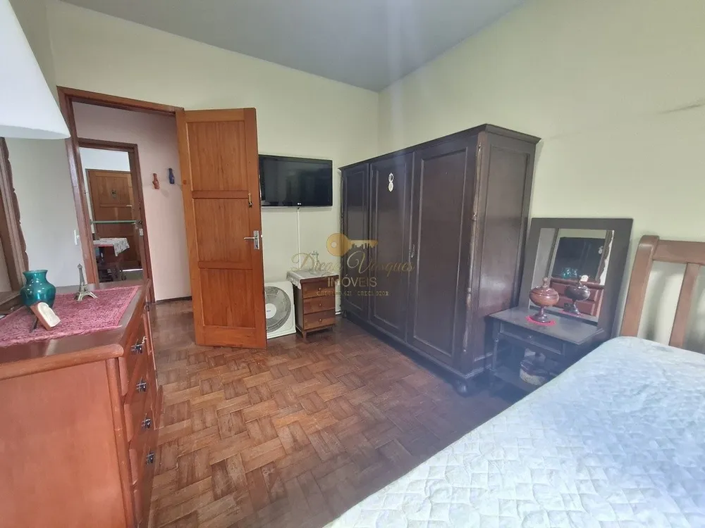 Casa, 3 quartos, 235 m² - Foto 8