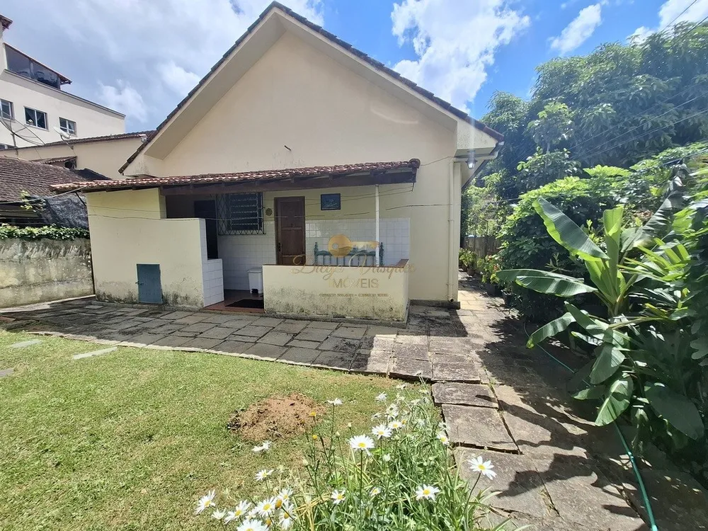 Casa, 3 quartos, 235 m² - Foto 20