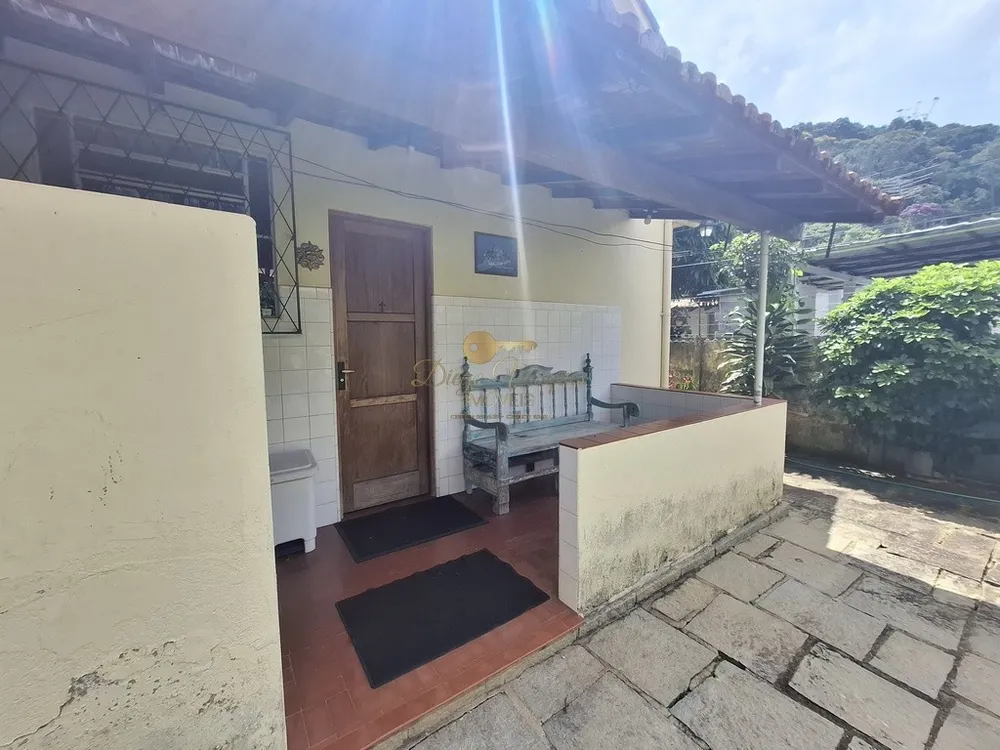 Casa, 3 quartos, 235 m² - Foto 19
