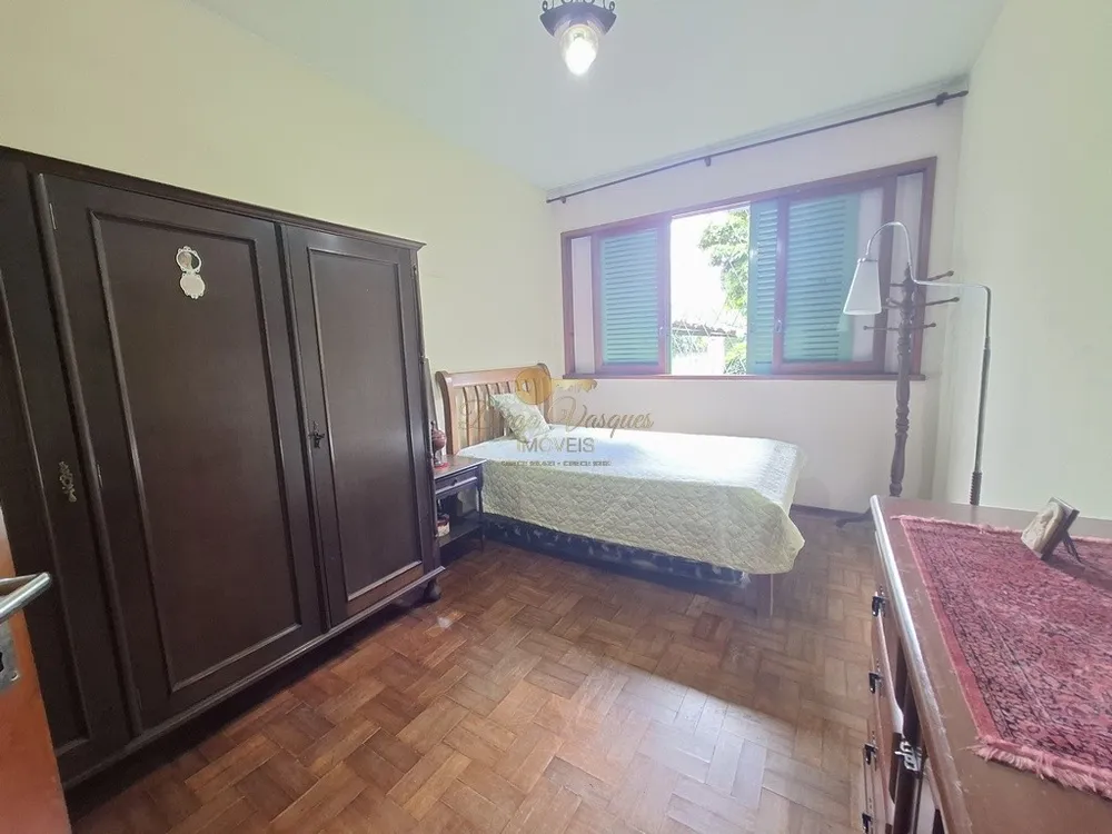 Casa, 3 quartos, 235 m² - Foto 7