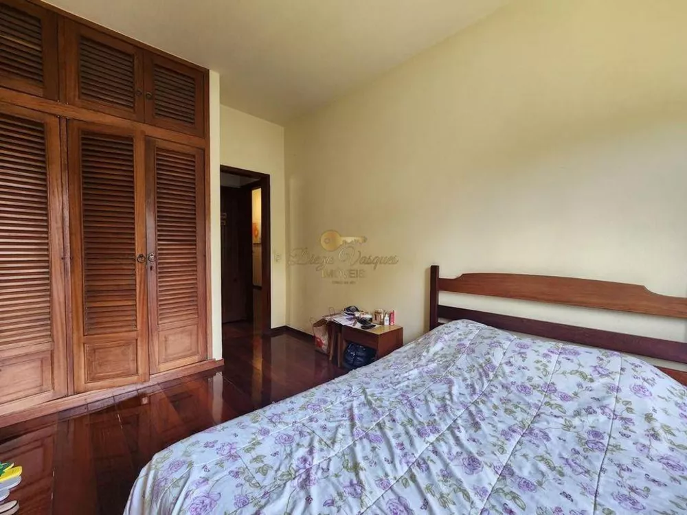 Casa, 4 quartos, 192 m² - Foto 17