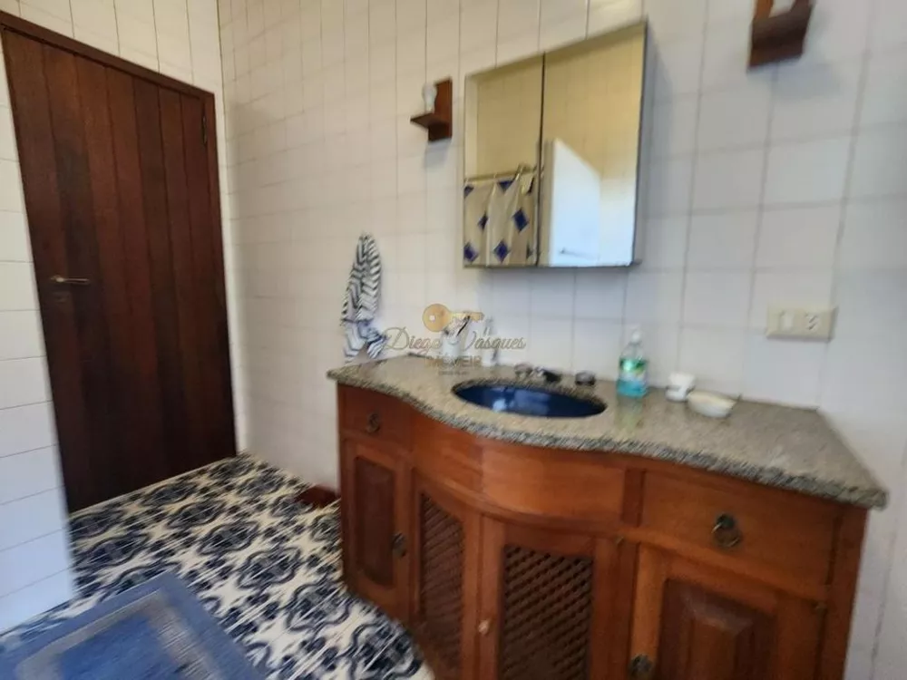 Casa, 4 quartos, 192 m² - Foto 15