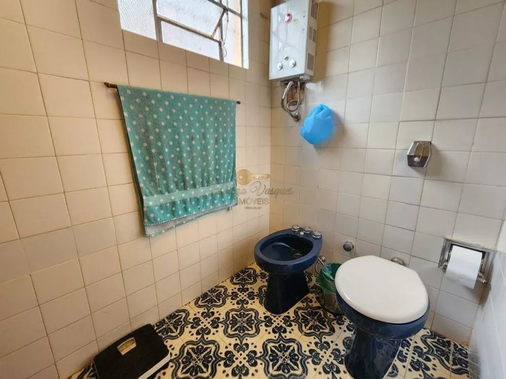 Casa, 4 quartos, 192 m² - Foto 10