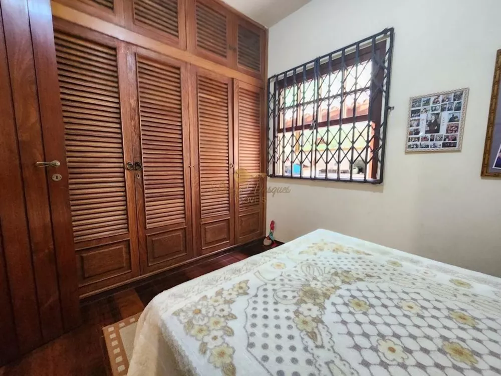 Casa, 4 quartos, 192 m² - Foto 21